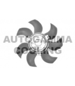 AUTOGAMMA - GA201656 - 