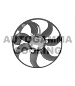 AUTOGAMMA - GA221005 - 