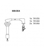 BREMI - 600254 - 