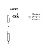 BREMI - 600435 - 