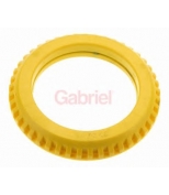 GABRIEL - GK141 - 