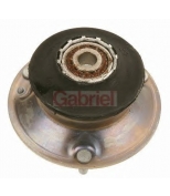 GABRIEL - GK355 - 