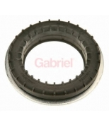 GABRIEL - GK366 - 