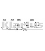 KLARIUS - 600270U - 