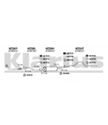 KLARIUS - 600297U - 