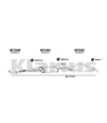 KLARIUS - 600683U - 