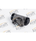 KRAFT - 6032060 - 