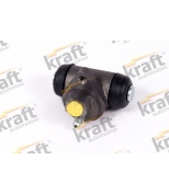 KRAFT - 6032135 - 