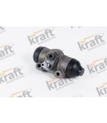 KRAFT - 6032540 - 