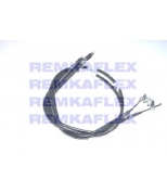 REMKAFLEX - 601810 - 