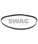 SWAG - 60020002 - 