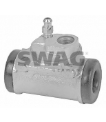 SWAG - 60909036 - 