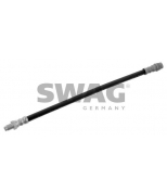 SWAG - 60912300 - 