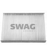 SWAG - 60915939 - Фильтр салонный