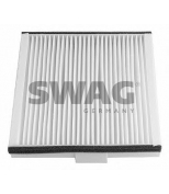 SWAG - 60919663 - 