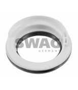 SWAG - 60922617 - Подшипник опоры амортизатора 60922617 (1)