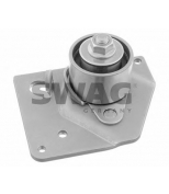 SWAG - 60924529 - Натяжной ролик, ремень грм