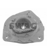 SWAG - 60927455 - Опора стойки амортизатора