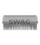 SWAG - 60930988 - 