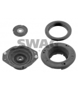SWAG - 60933357 - 