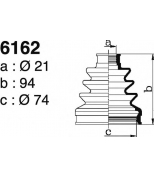 DEPA - 6162 - 