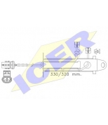 ICER - 610361EC - 