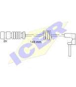 ICER - 610398EC - 