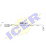 ICER - 610475EC - 