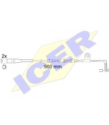 ICER - 610553EC - 