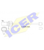 ICER - 610599C - 