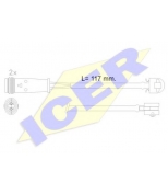ICER - 610612EC - 