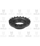 MALO - 6113 - rubber product