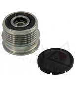 AUTEX - 622050 - 