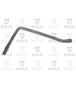 MALO - 6266 - cooling  -  heating  hose