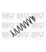 QUINTON HAZELL - QCS5039 - 