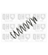 QUINTON HAZELL - QCS6095 - 