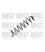 QUINTON HAZELL - QCS6868 - 