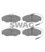 SWAG - 62916240 - 