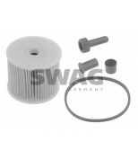 SWAG - 62926908 - Фильтр топливный