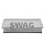 SWAG - 62932539 - 