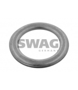 SWAG - 62936495 - 