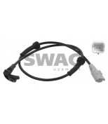 SWAG - 62936944 - 