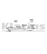 KLARIUS - 631111E - 