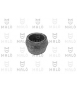 MALO - 6339 - rubber product