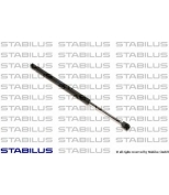 STABILUS - 6324LR - Деталь