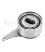 AUTEX - 641574 - 