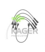 KAGER - 640094 - 