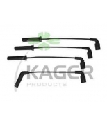 KAGER - 640129 - 