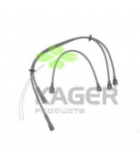 KAGER - 640139 - 