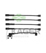 KAGER - 640268 - 